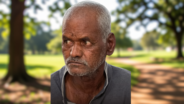 Who is Bhimrao Kamble? Pune court sentences 65-year-old to death over rape, murder of 3-year-old