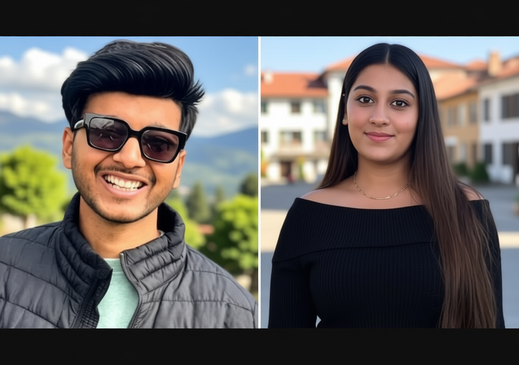 Siya Goyal thought it was ‘easier to kill’ Ketan Agarwal than tell her family to cancel her marriage