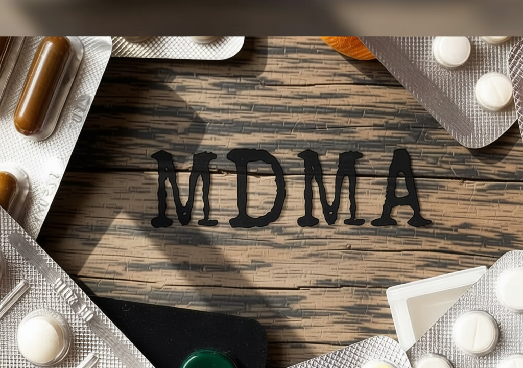 Woman conceals drugs in private parts, 7 arrested after MDMA worth Rs 15 lakh seized in operation in Kerala