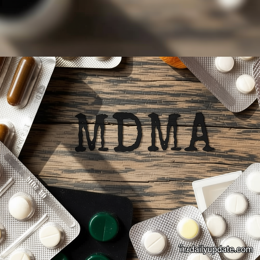 Woman conceals drugs in private parts, 7 arrested after MDMA worth Rs 15 lakh seized in operation in Kerala