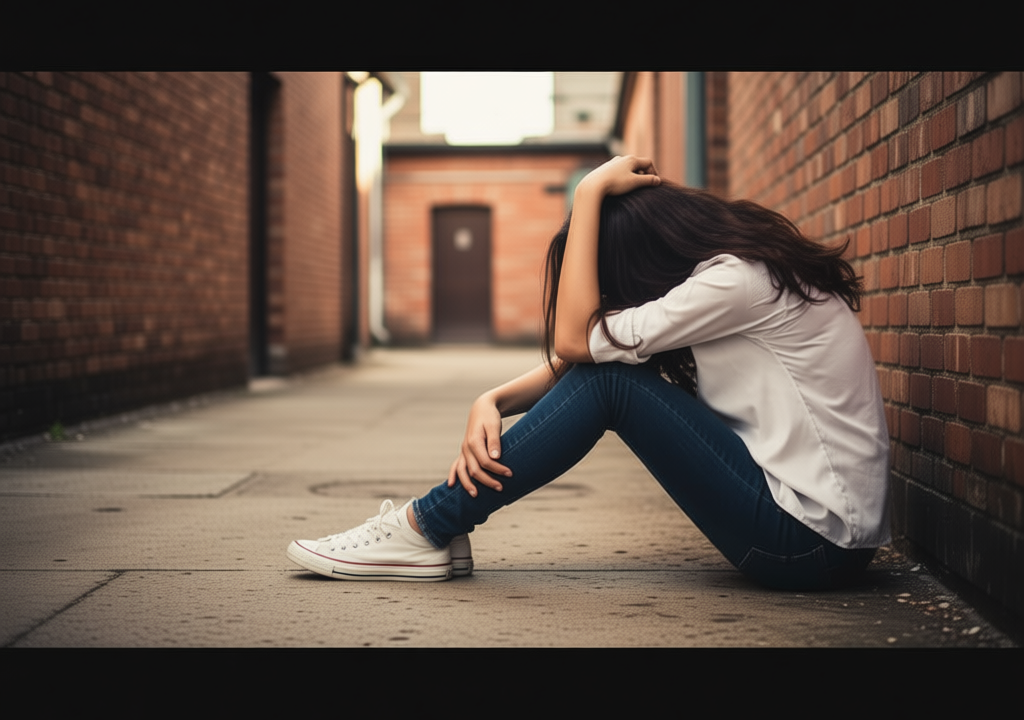 Minor girl dies by suicide in Karnataka’s Katipalla, final note alleges betrayal: ‘Mom, I have done…’