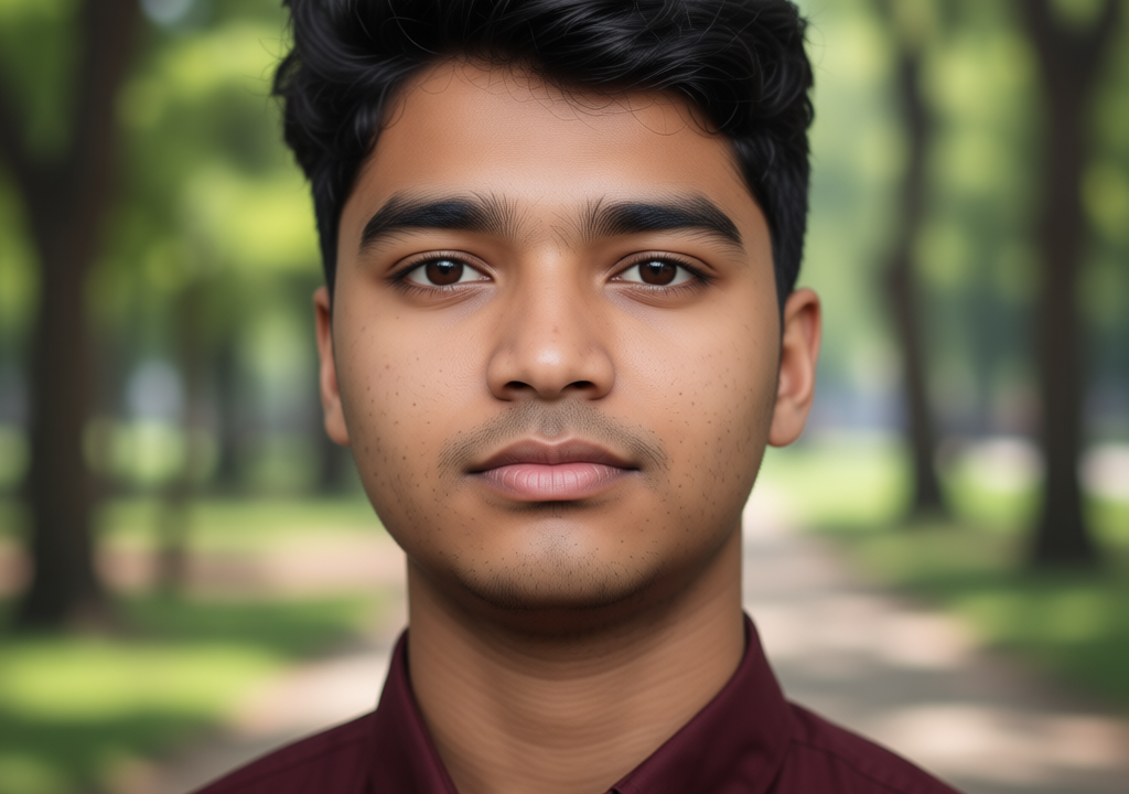 Vedant Srivastava vs CBSE: How the class 12 student countered board’s ‘blatant lie’ remarks