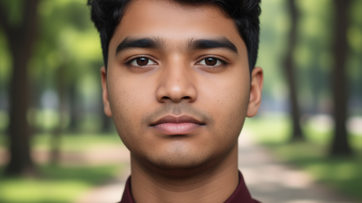 Vedant Srivastava vs CBSE: How the class 12 student countered board’s ‘blatant lie’ remarks