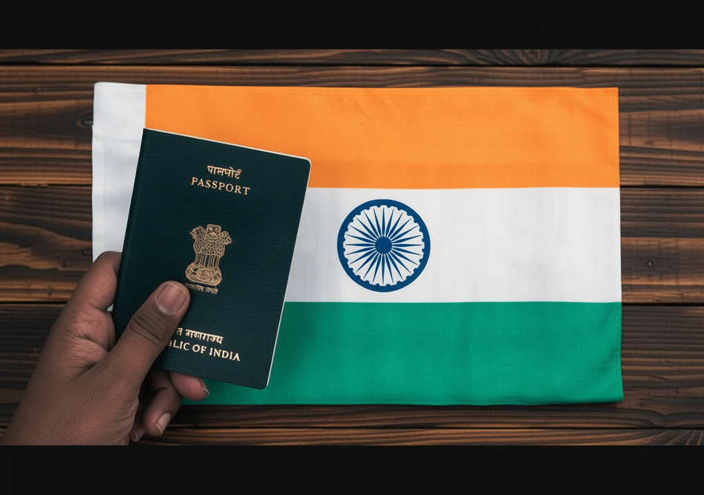 Indian passports to get more expensive from July 1? Major MEA update out, check details
