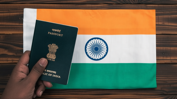 Indian passports to get more expensive from July 1? Major MEA update out, check details