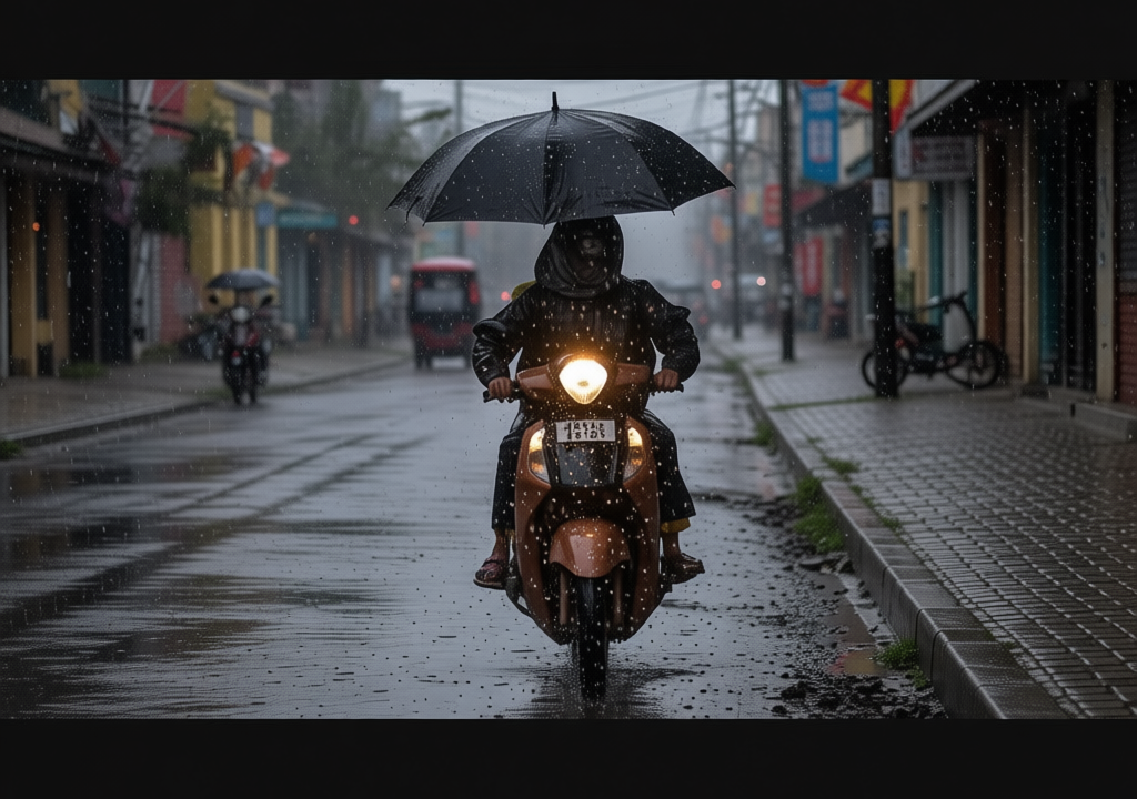 Weather update: As southwest monsoon advances, north India likely to receive rain by first week of July