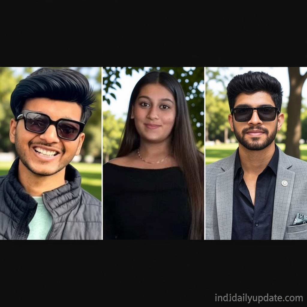 Ketan Agarwal murder: Siya Goyal tried to lure fiance to Lohagad Fort multiple times, even called his mother to convince him