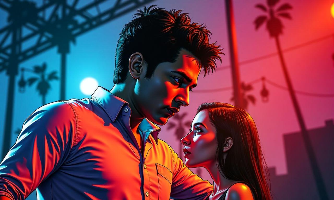 ब्रिटनची राणी एलिझाबेथ यांचे निधन: बकिंगहॅम पॅलेस