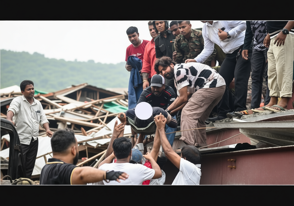 Suvendu Adhikari government to blacklist architect, designer of Taratala warehouse