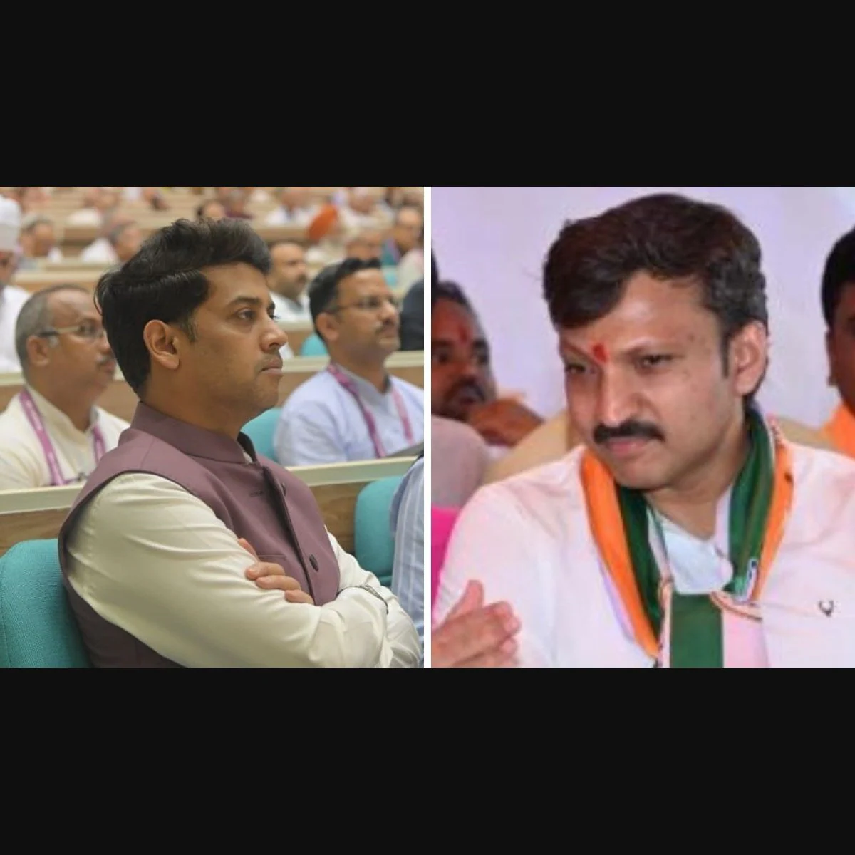 Cabinet reshuffle: Shinde’s Shiv Sena eyes new ministerial berths. Probable names here