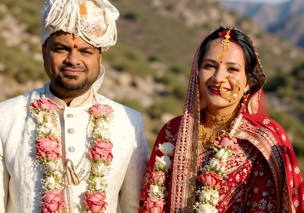 ‘Called me cursed’: Dehradun teacher dies by suicide; leaves video alleging dowry harassment