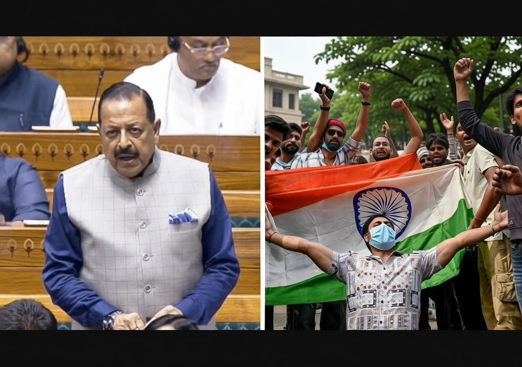 Up to 10 years in jail: Inside the tough new anti-paper leak bill