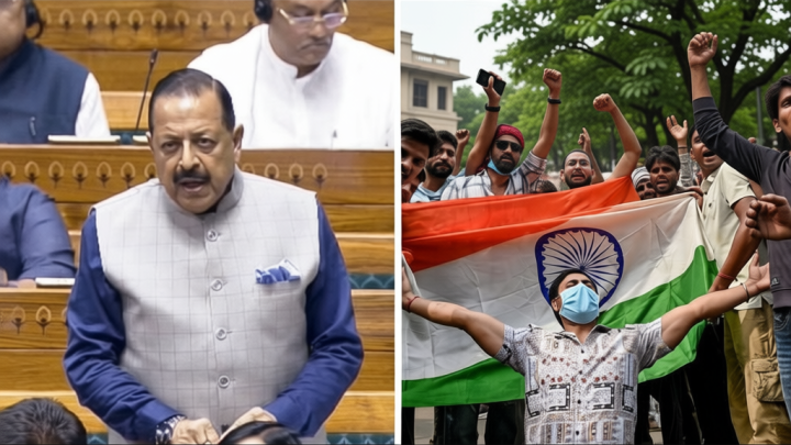 Up to 10 years in jail: Inside the tough new anti-paper leak bill