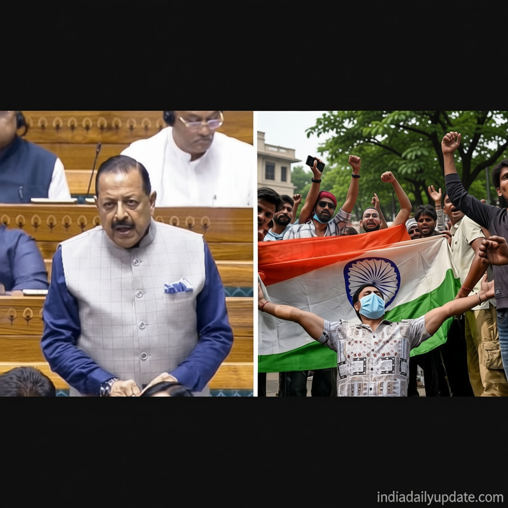Up to 10 years in jail: Inside the tough new anti-paper leak bill
