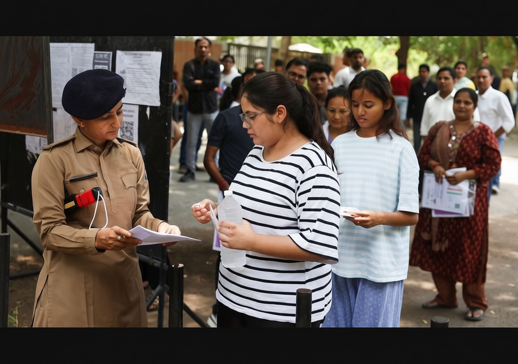 NEET-UG re-exam results likely on THIS date; NTA says academic session to begin on time