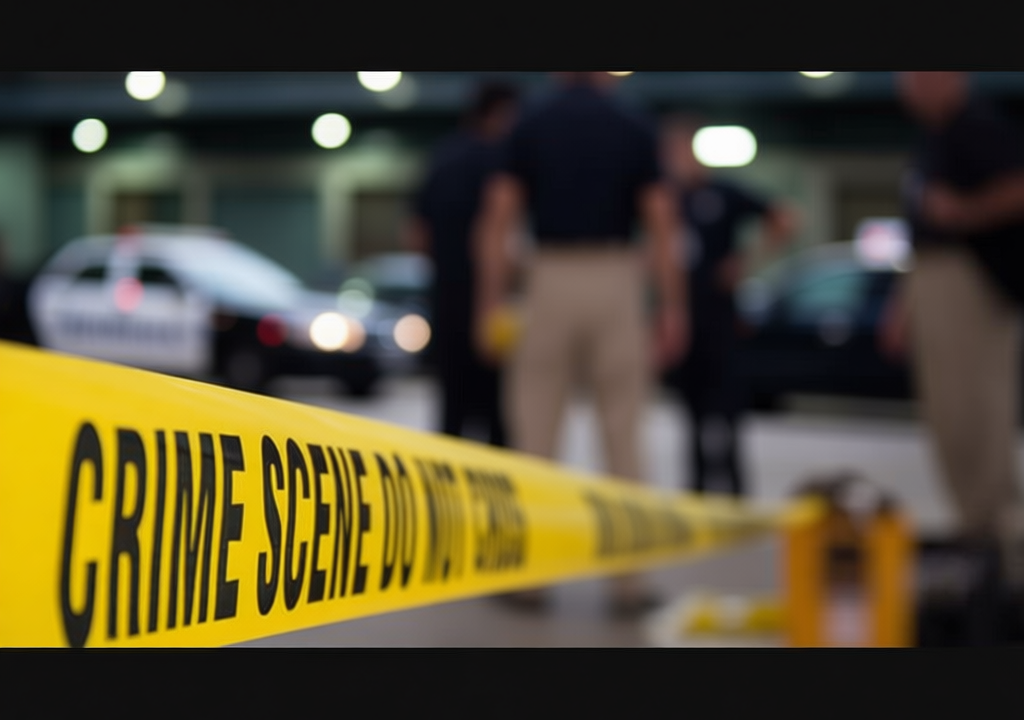 Telangana man, out on bail in POCSO case, kills wife, two sons, teen he stalked and her family
