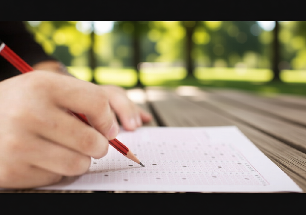NEET-UG 2026: NTA warns students against submitting fake, AI-generated OMR sheets