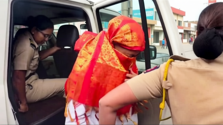 ‘We might get married’: Siya Goyal said she was happy when she’s with Chethan Chaudhary but was confused about ‘friendship’, reveals brother