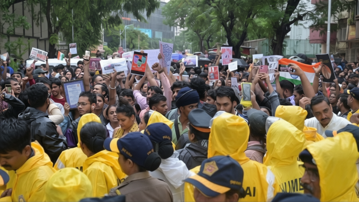 OPINION | July 18, 2026; 7:00 AM: Time of death of democracy