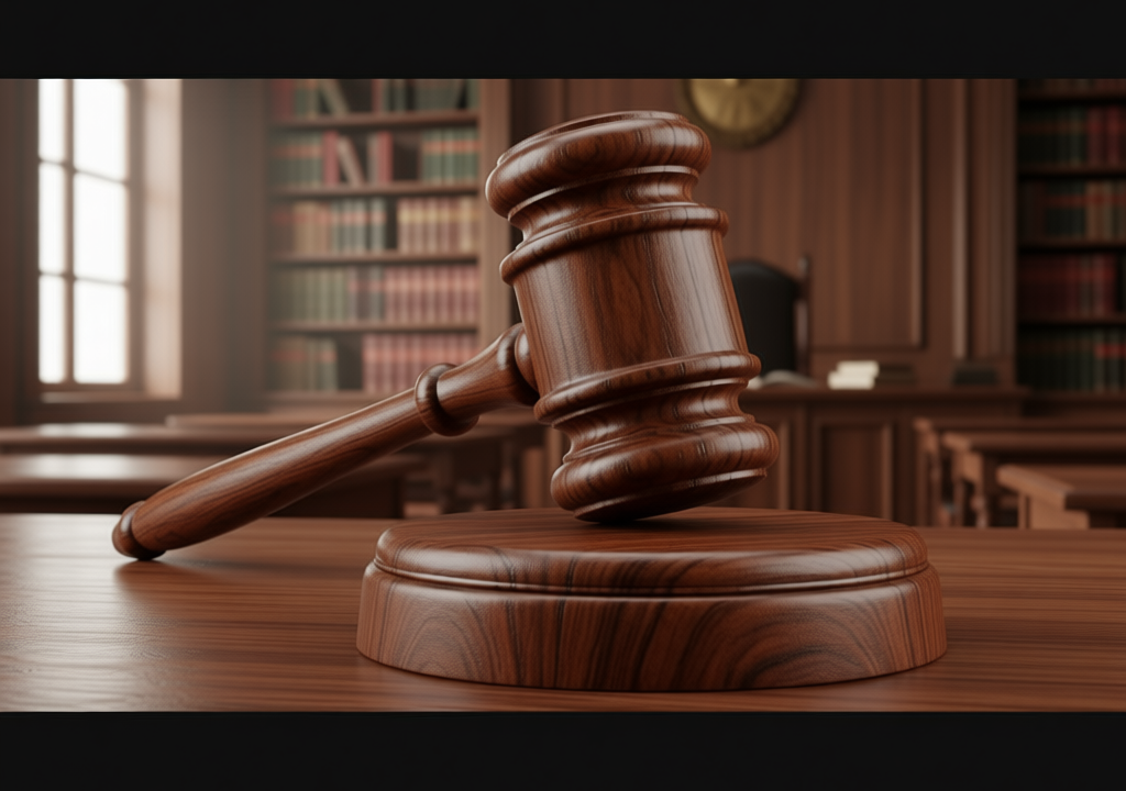 Centre’s CSAM crackdown gets judicial backing as Delhi court clears Facebook upload case for trial