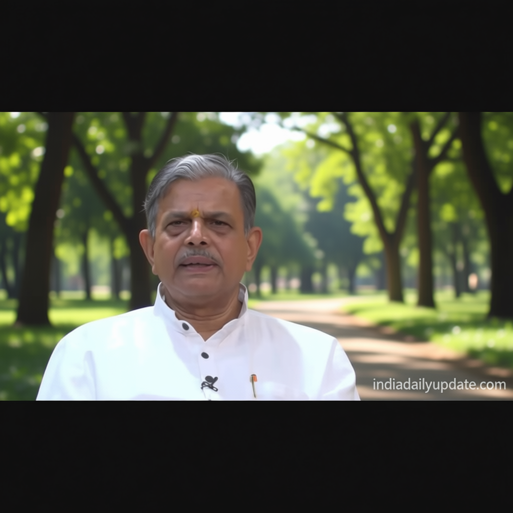 ‘Extremely pained’: RSS breaks silence on Ayodhya Ram Temple theft, embezzlement; urges strict punishment for guilty