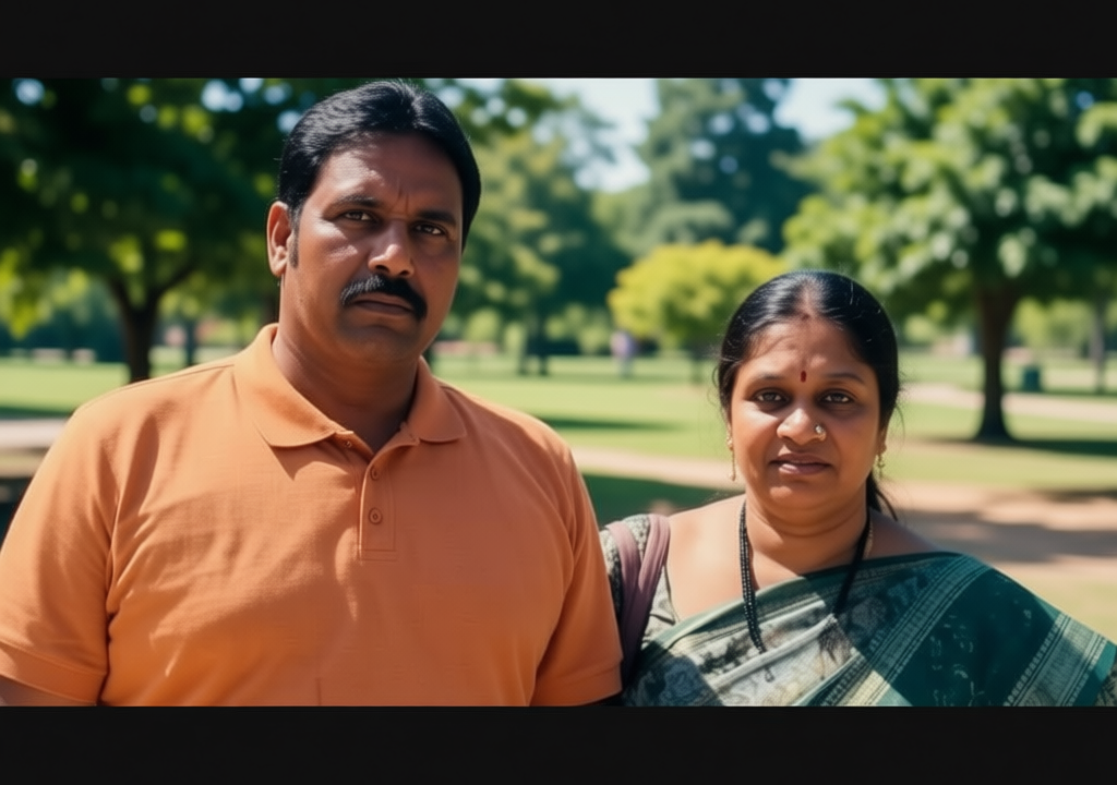 Holiday or escape plan? What happened to Hyderabad businessman and his wife in Switzerland after July 8?
