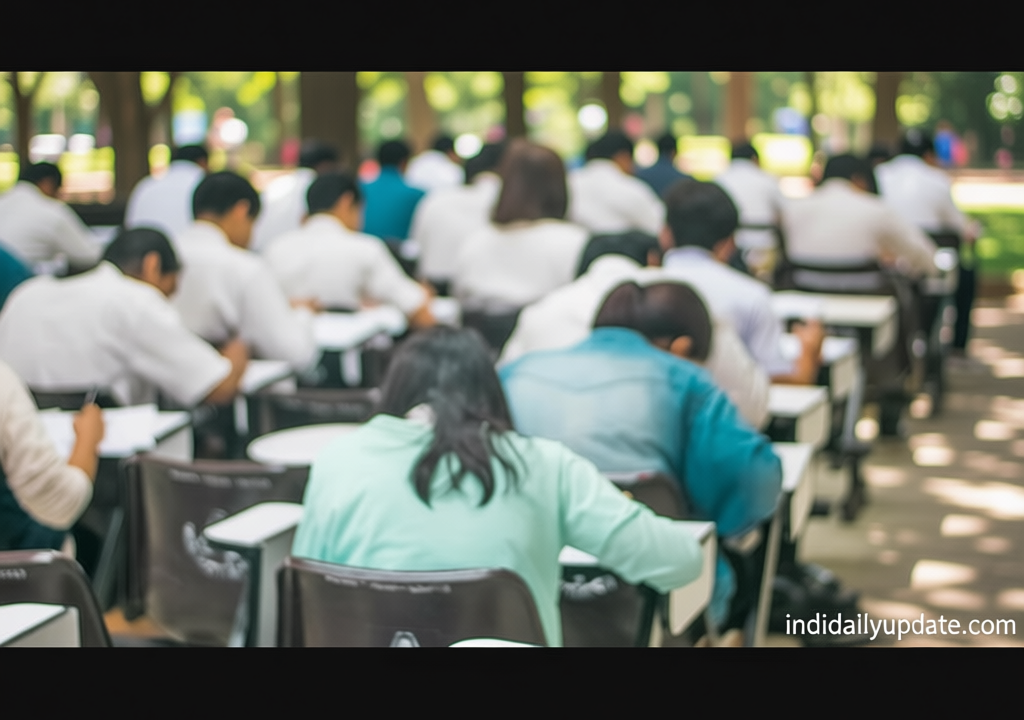 How India’s National Education Policy 2020 is shaping the future of learning