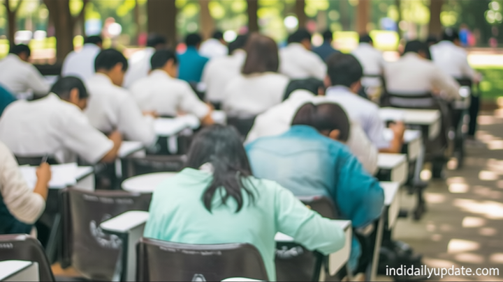 How India’s National Education Policy 2020 is shaping the future of learning