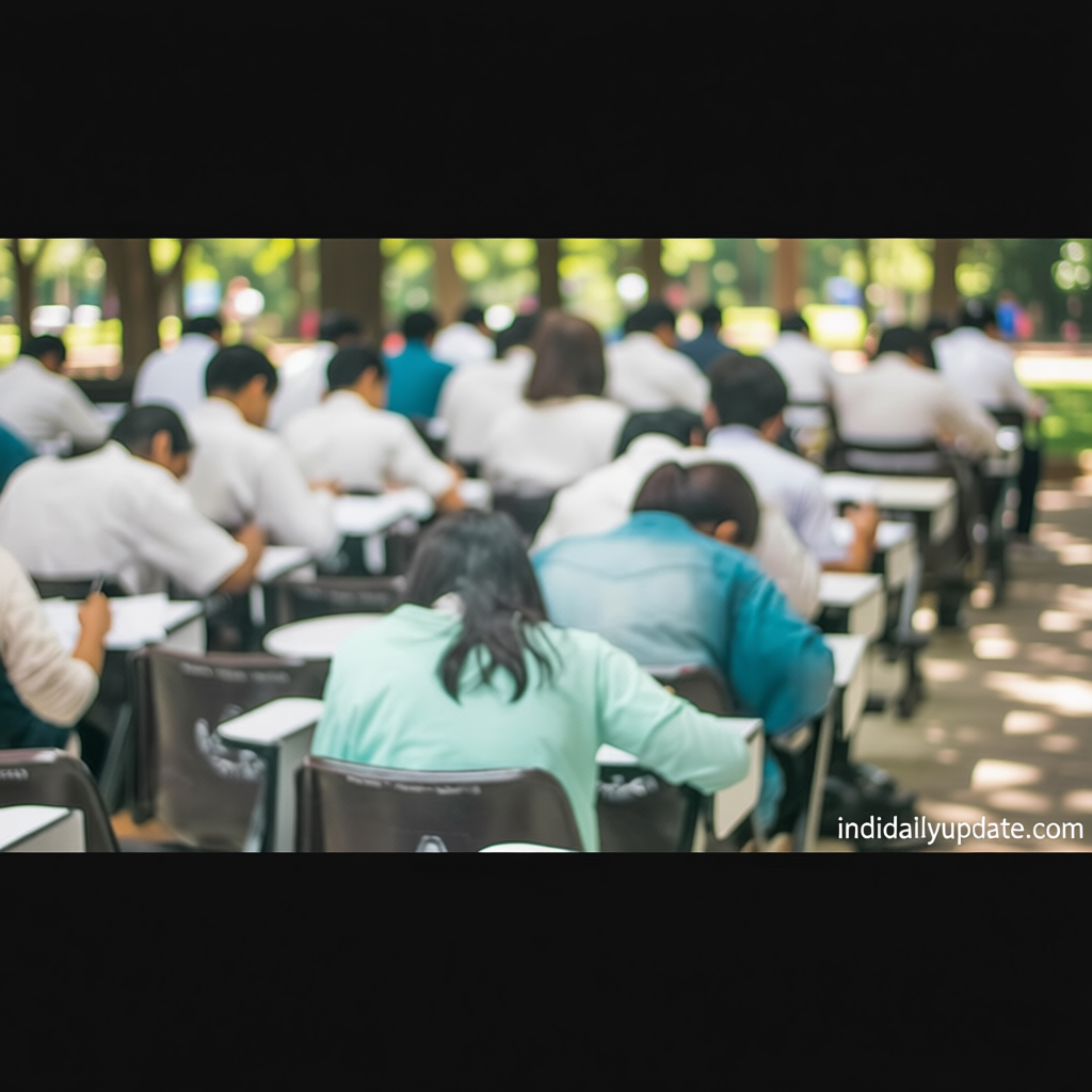 How India’s National Education Policy 2020 is shaping the future of learning