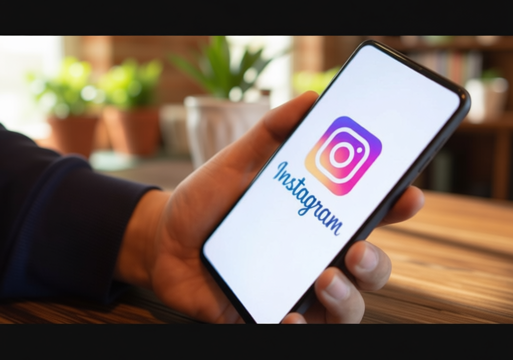 Centre orders Meta to remove Instagram ads promoting child sexual abuse material