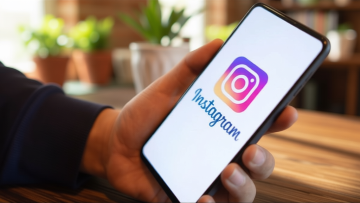 Centre orders Meta to remove Instagram ads promoting child sexual abuse material