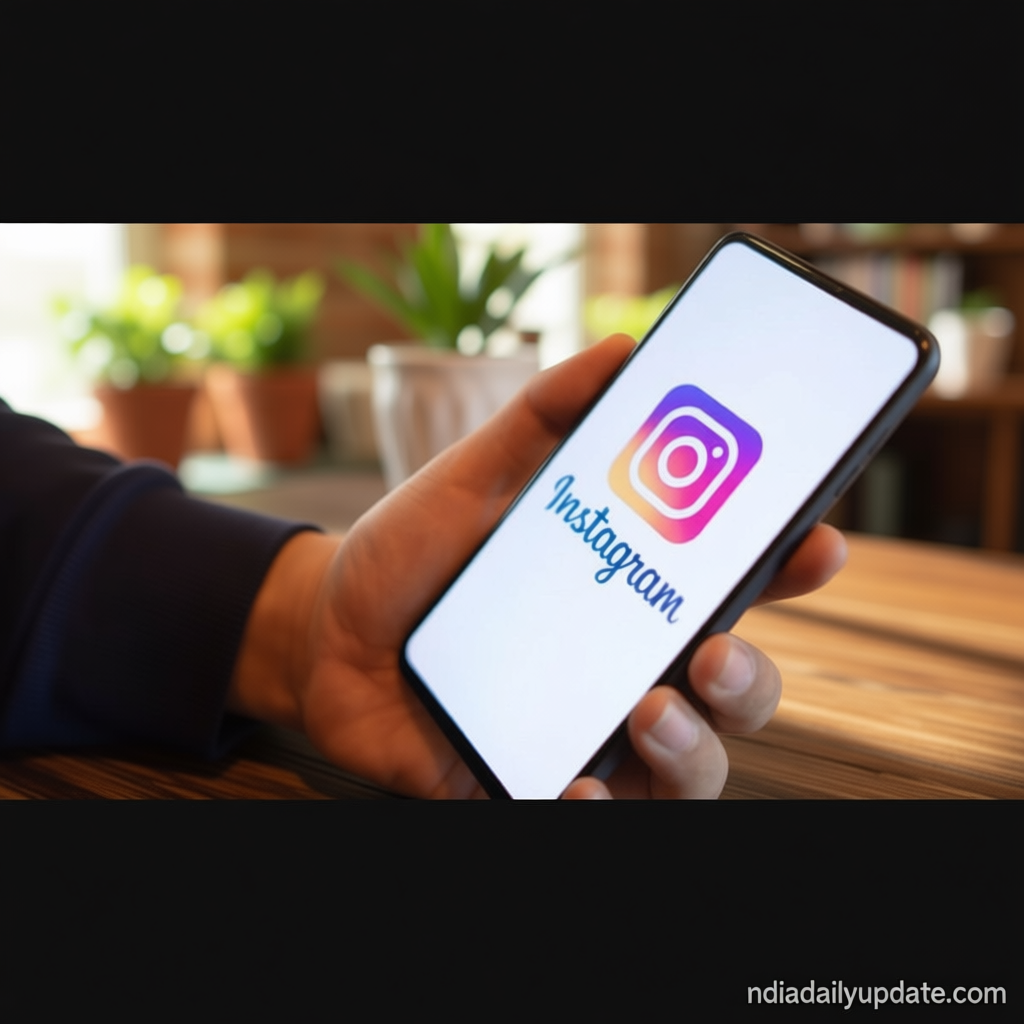 Centre orders Meta to remove Instagram ads promoting child sexual abuse material