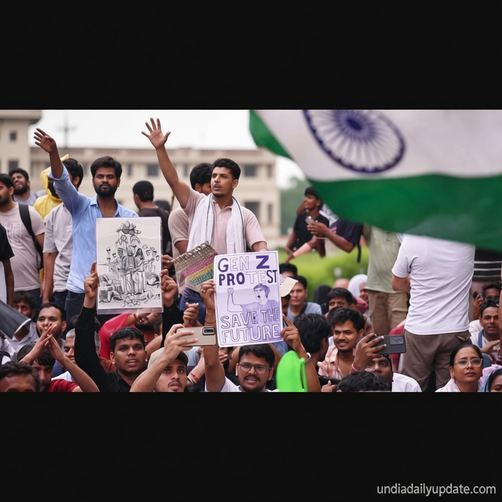 A A Rahim MP files PIL in SC seeking regulation of police surveillance technology