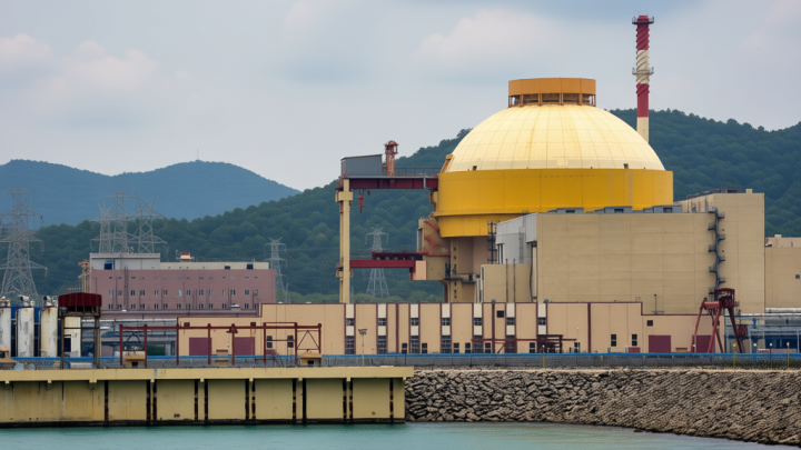 Kudankulam nuclear plant cyber attack: Were sensitive files leaked? NPCIL says safety systems unaffected