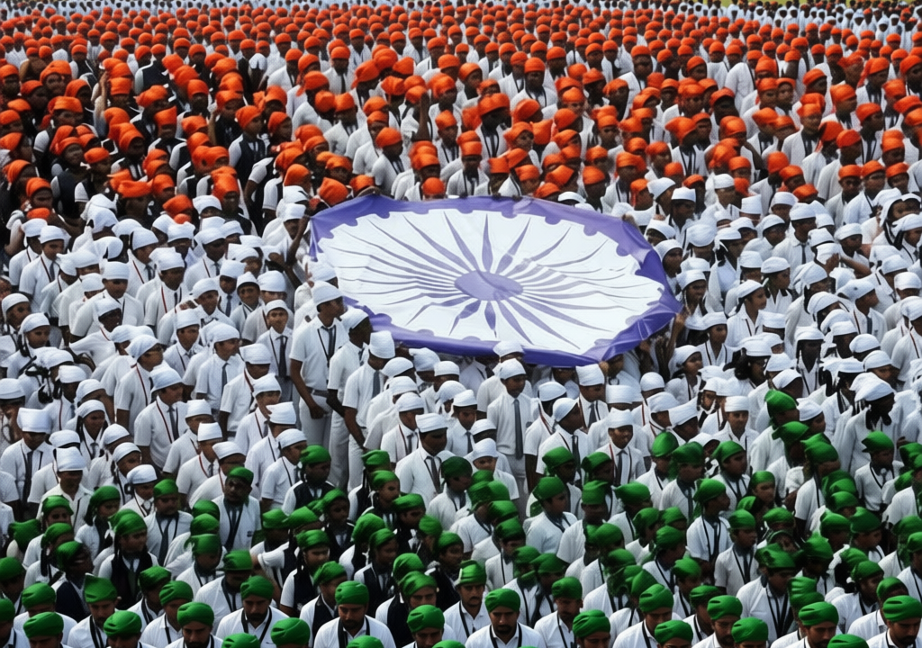 Can insulting or refusing to sing Vande Mataram become punishable?