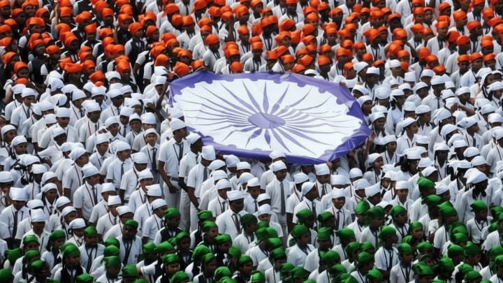 Can insulting or refusing to sing Vande Mataram become punishable?