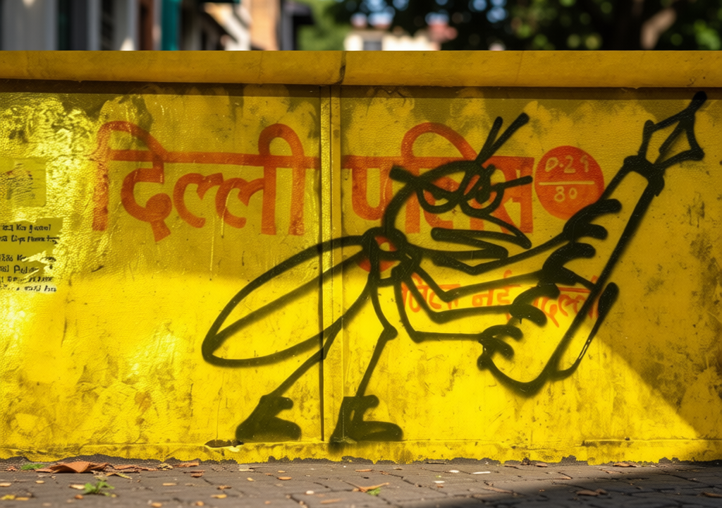 The fight for accountability: What’s next for the CJP and India’s youth movement?