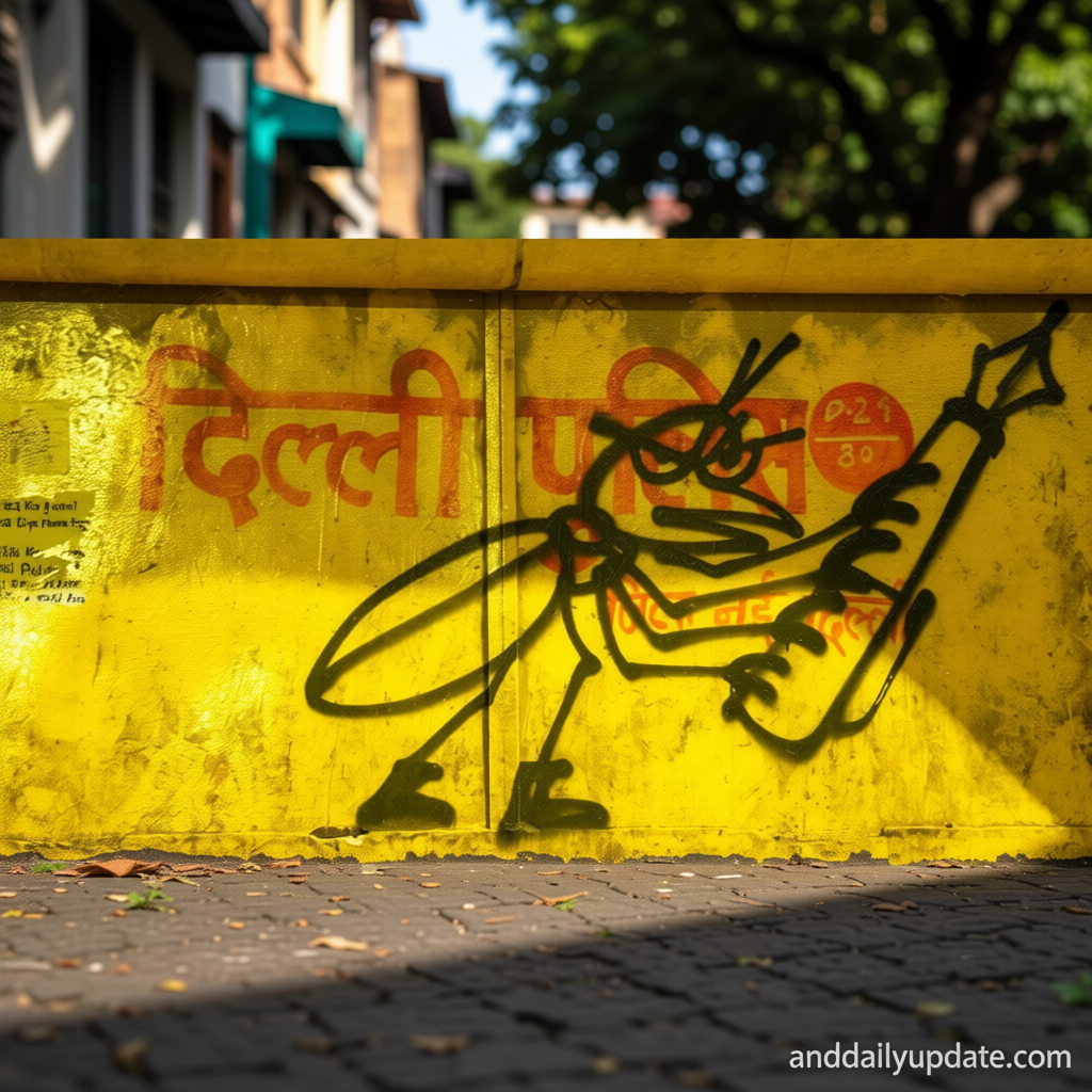 The fight for accountability: What’s next for the CJP and India’s youth movement?
