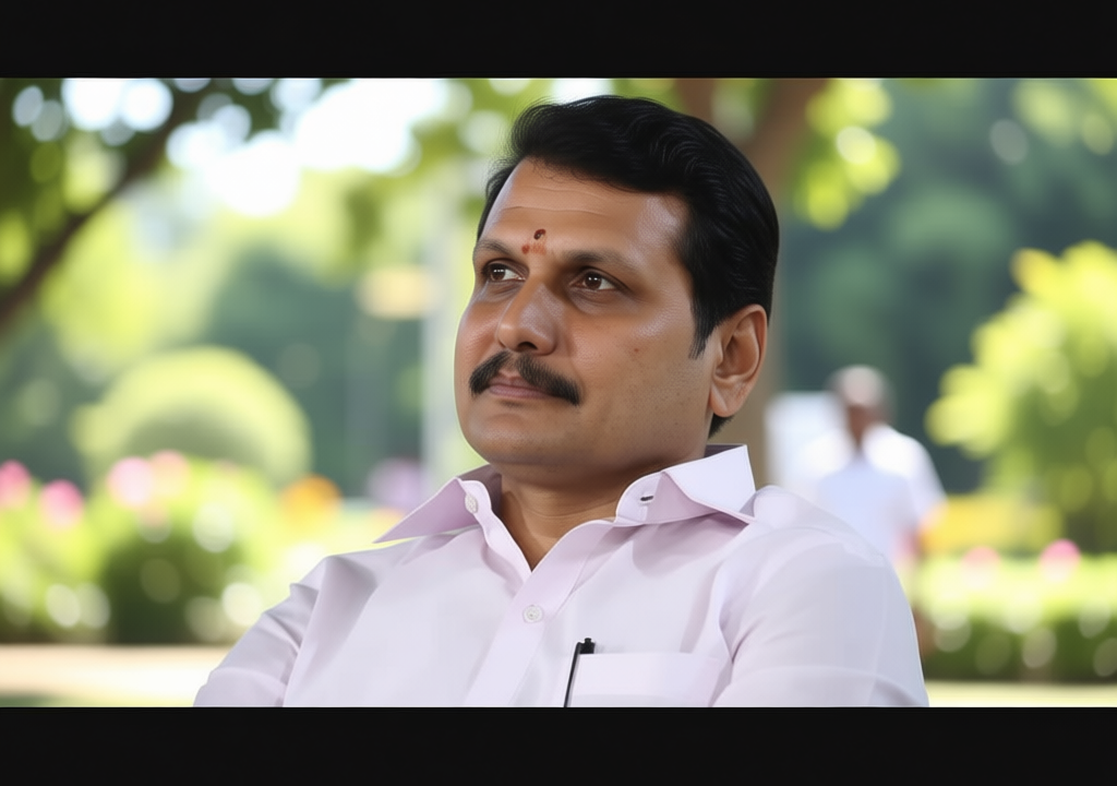 Inside the TASMAC scam: Ghost bars, tender manipulation and a shadow power structure