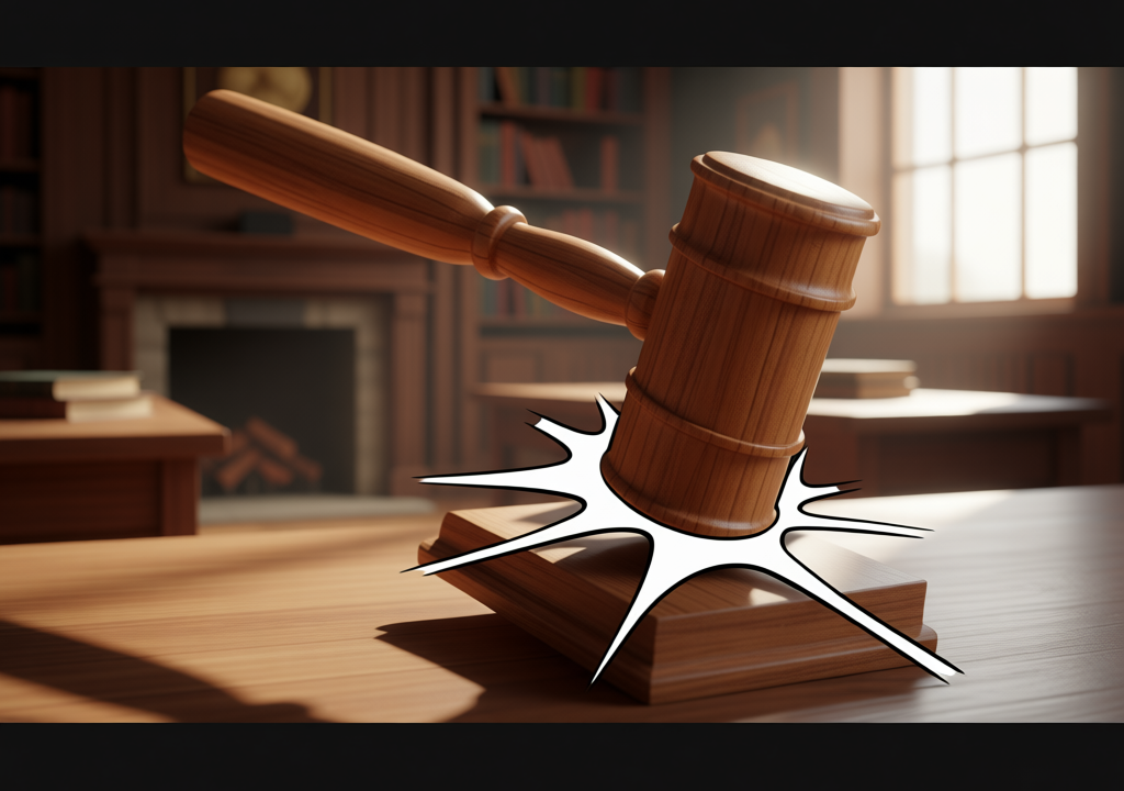 When the judge is on trial: SCAORA throws its weight behind Judge Tabassum Khan