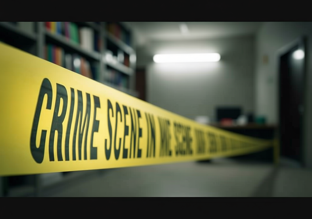 One dead, 12 injured after students allegedly asked to clean septic tank at Rajasthan Madrasa