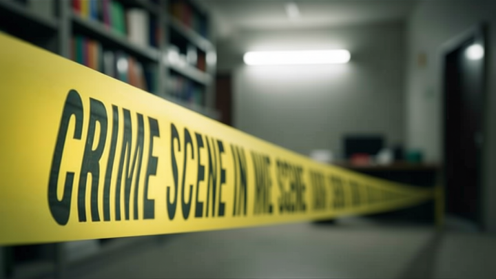 One dead, 12 injured after students allegedly asked to clean septic tank at Rajasthan Madrasa