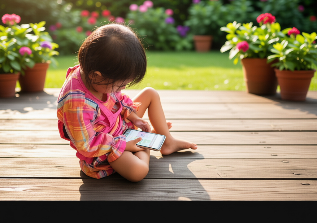OPINION | Enforce High Court orders to ban children from using social media