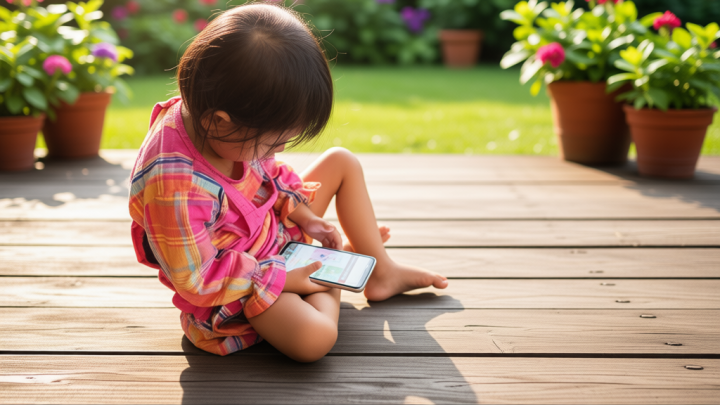 OPINION | Enforce High Court orders to ban children from using social media