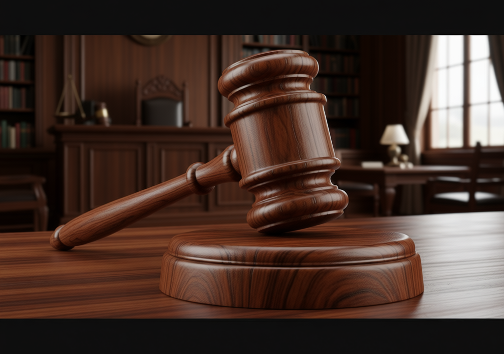 ‘Brutal murder was turned into an accident’: Delhi Court raps police, orders action against erring officers