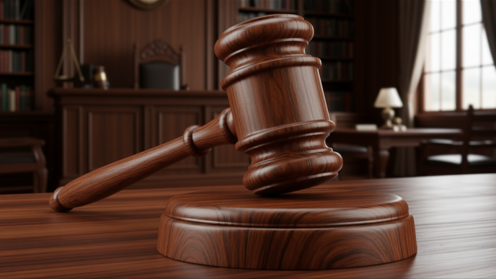 ‘Brutal murder was turned into an accident’: Delhi Court raps police, orders action against erring officers