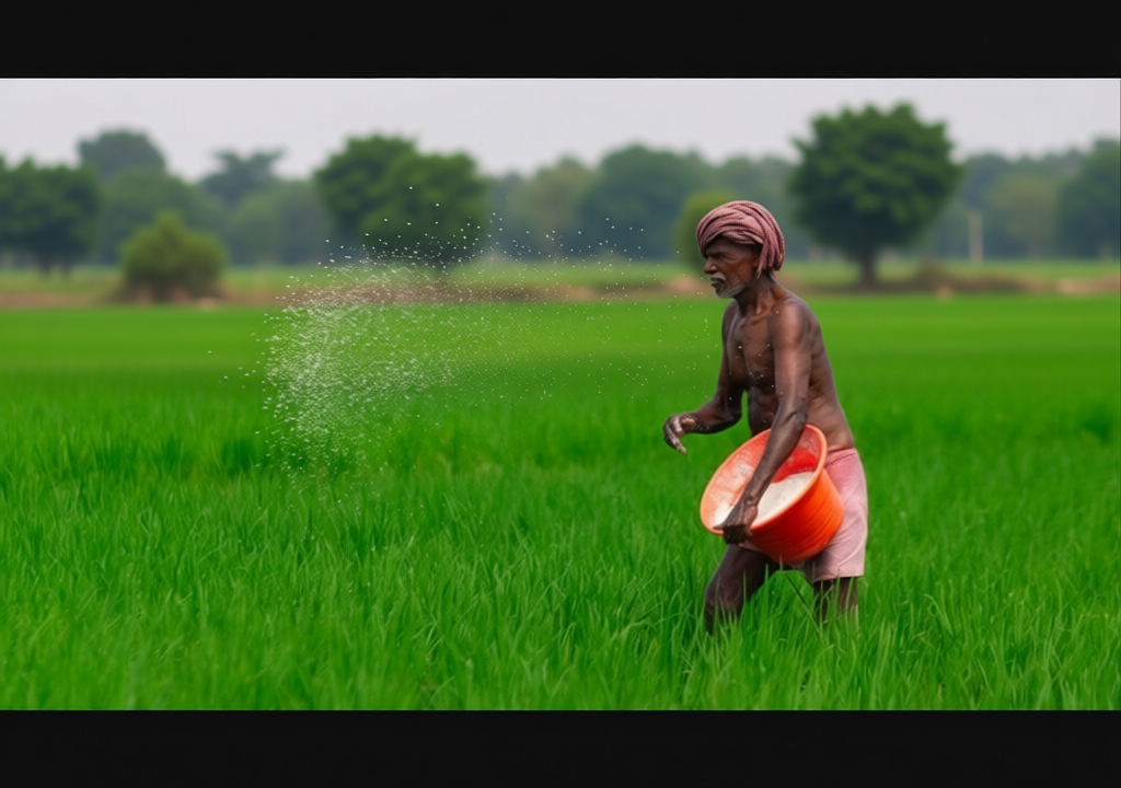 Maharashtra agricultural loan waiver scheme begins: First list of 553 eligible farmers released