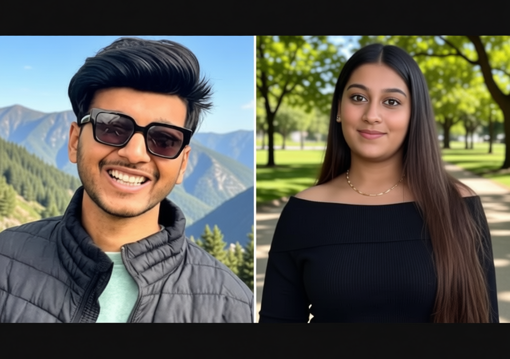 Ketan Agarwal murder: Siya Goyal agrees to a polygraph. Can the lie detector test help the police?