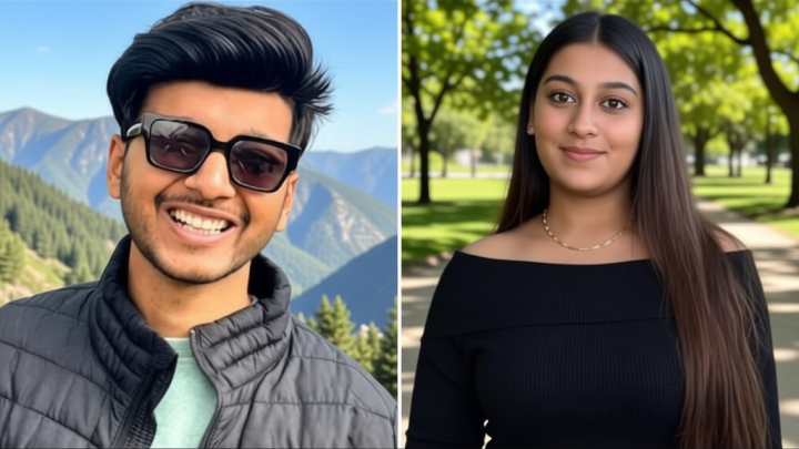 Ketan Agarwal murder: Siya Goyal agrees to a polygraph. Can the lie detector test help the police?