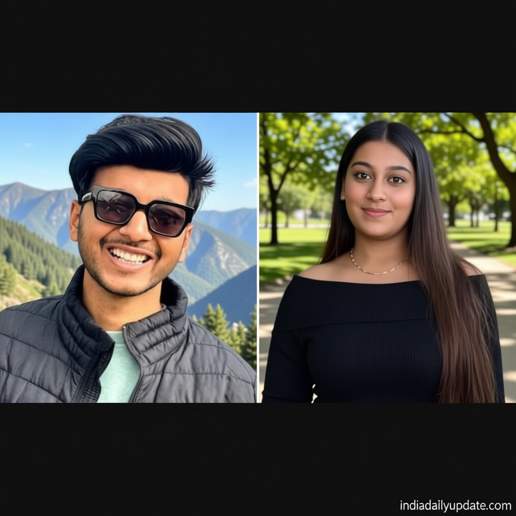 Ketan Agarwal murder: Siya Goyal agrees to a polygraph. Can the lie detector test help the police?